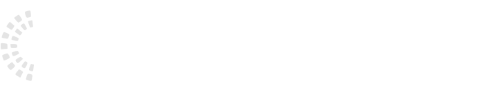 Toolcharm logo